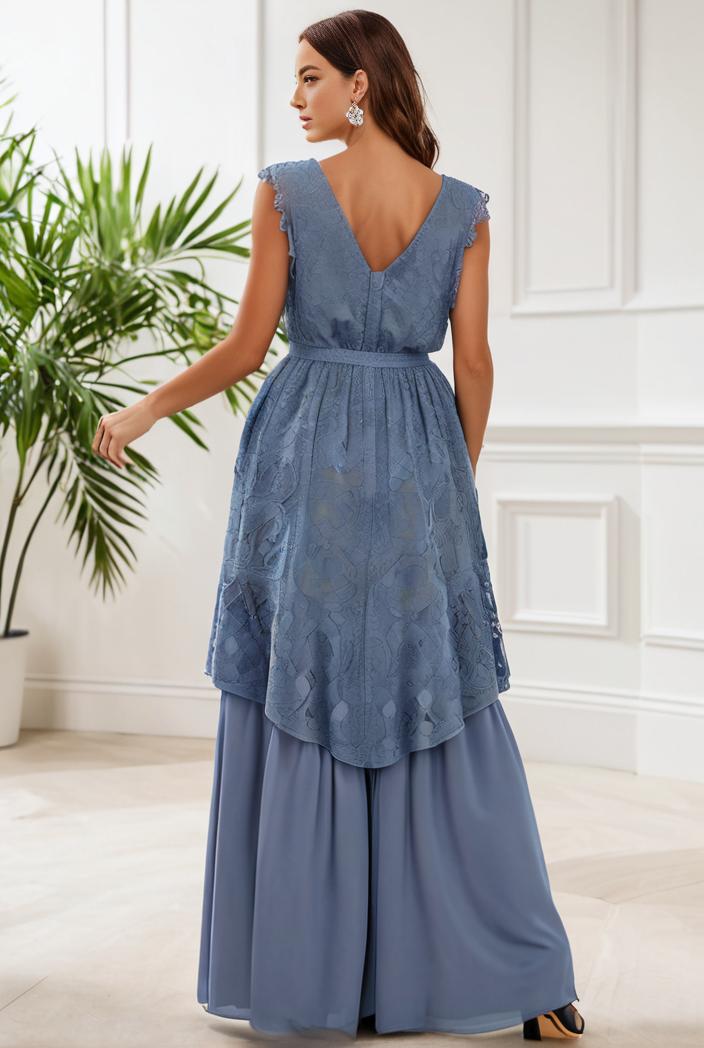 plus size floor length formal evening gowns for weddings 100312