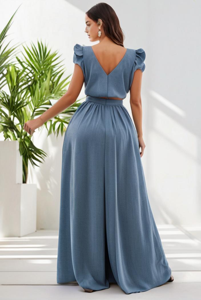 plus size floor length formal evening gowns for weddings 100314