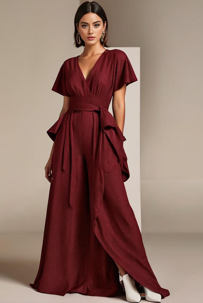 plus size floor length formal evening gowns for weddings 100323