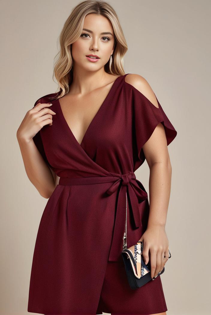 plus size floor length formal evening gowns for weddings 100324