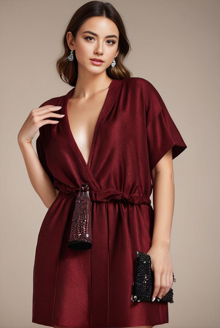 plus size floor length formal evening gowns for weddings 100325