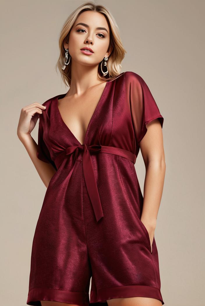 plus size floor length formal evening gowns for weddings 100326