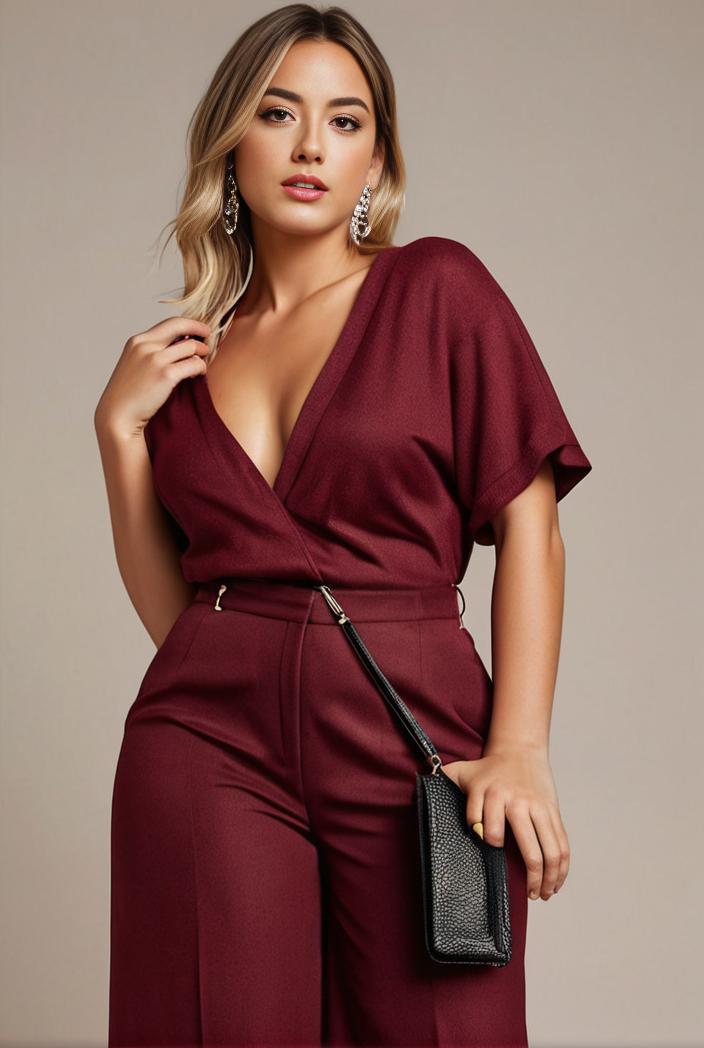 plus size floor length formal evening gowns for weddings 100329