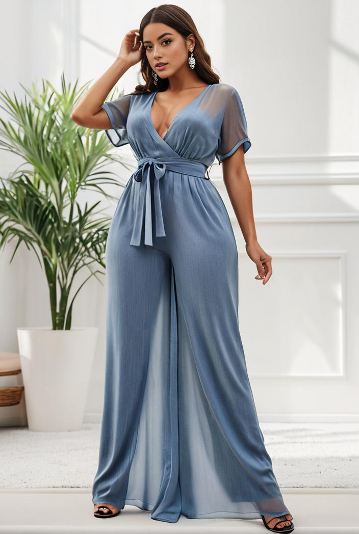 plus size floor length formal evening gowns for weddings 100331