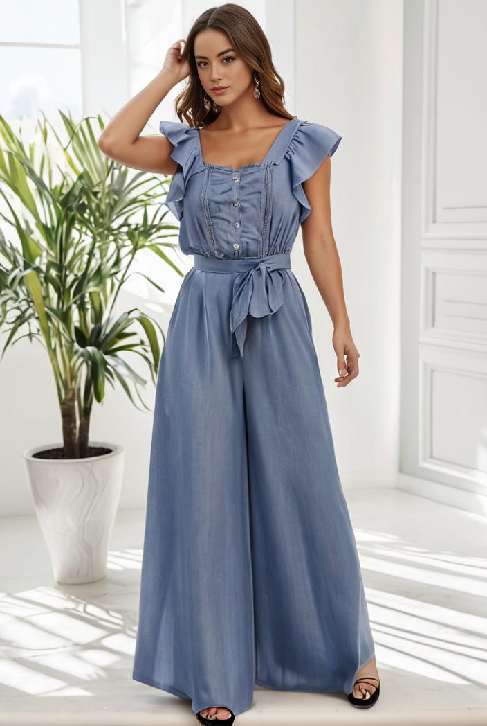 plus size floor length formal evening gowns for weddings 100333