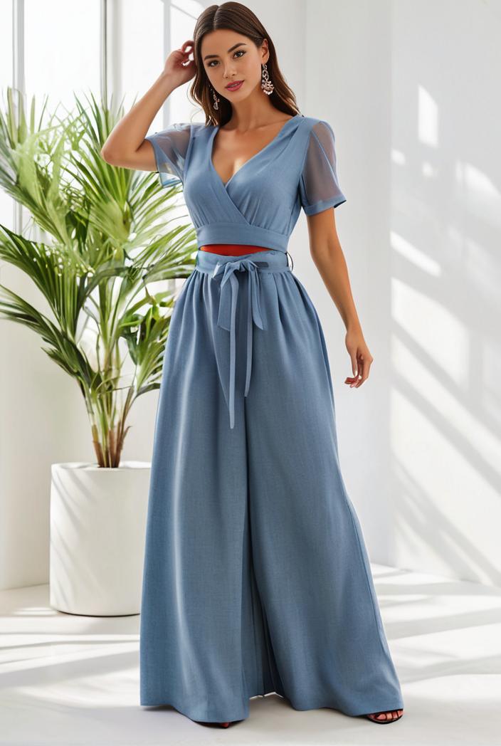 plus size floor length formal evening gowns for weddings 100339