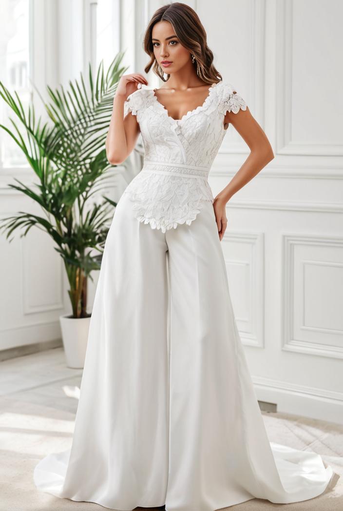 plus size floor length formal evening gowns for weddings 100342