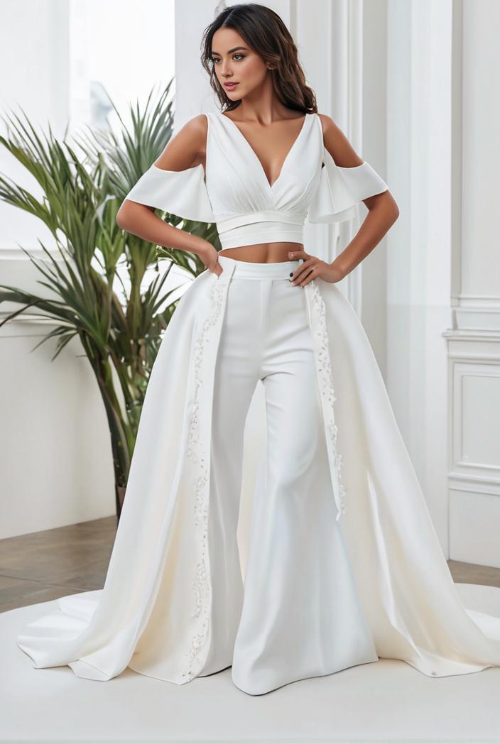 plus size floor length formal evening gowns for weddings 100343