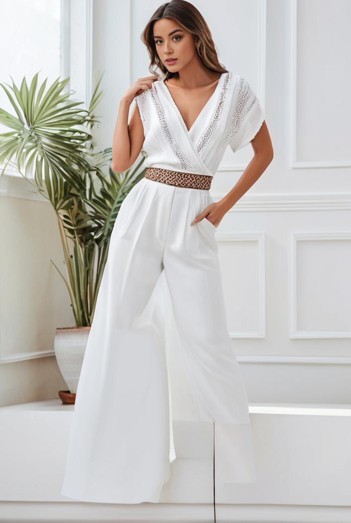 plus size floor length formal evening gowns for weddings 100345
