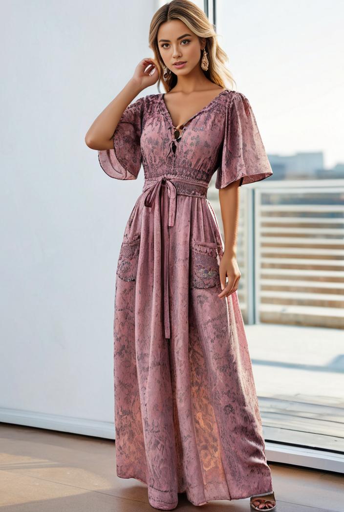 plus size floor length formal evening gowns for weddings 100347