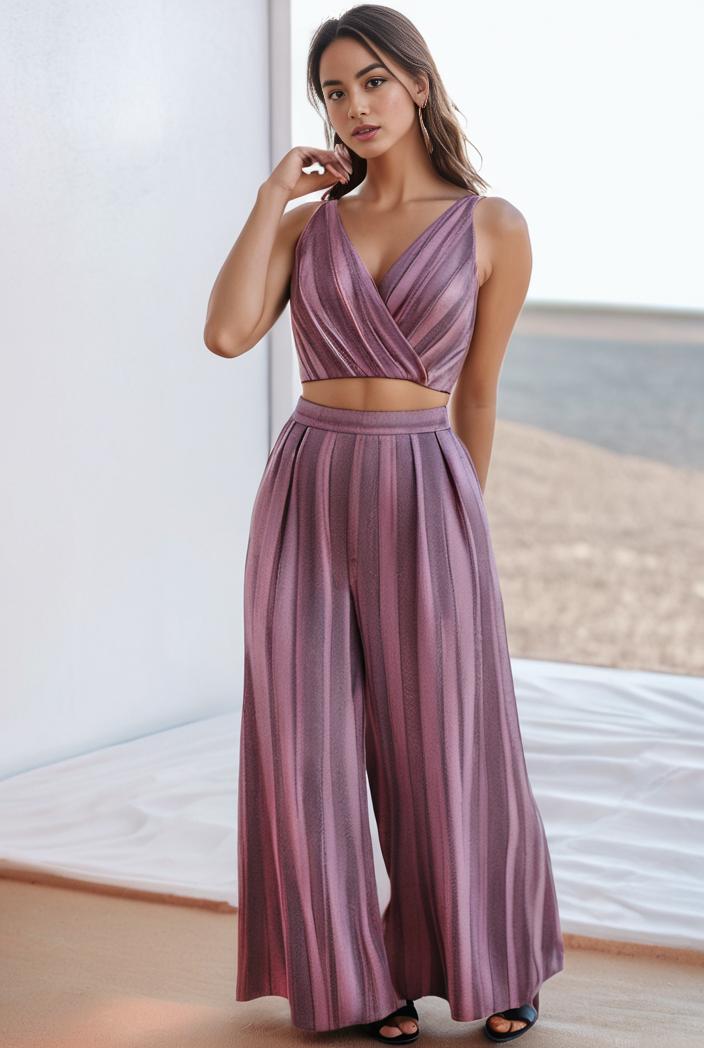 plus size floor length formal evening gowns for weddings 100348