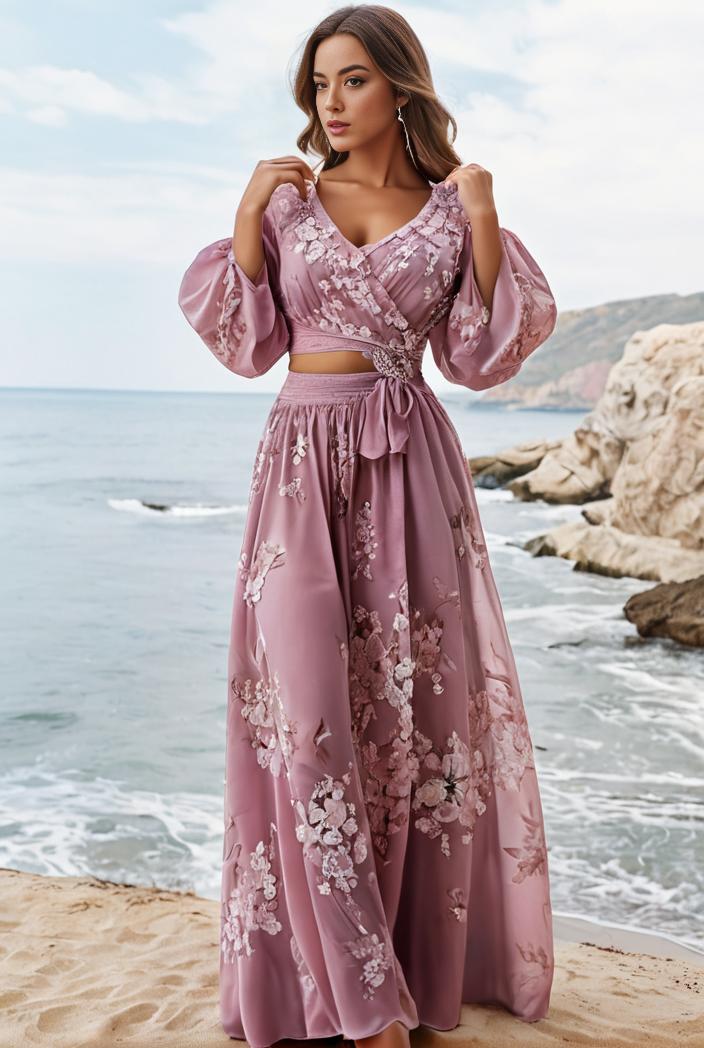 plus size floor length formal evening gowns for weddings 100350
