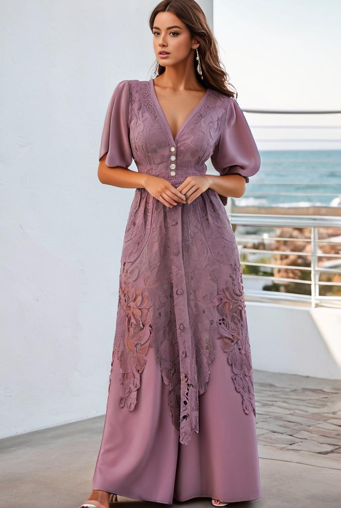 plus size floor length formal evening gowns for weddings 100355