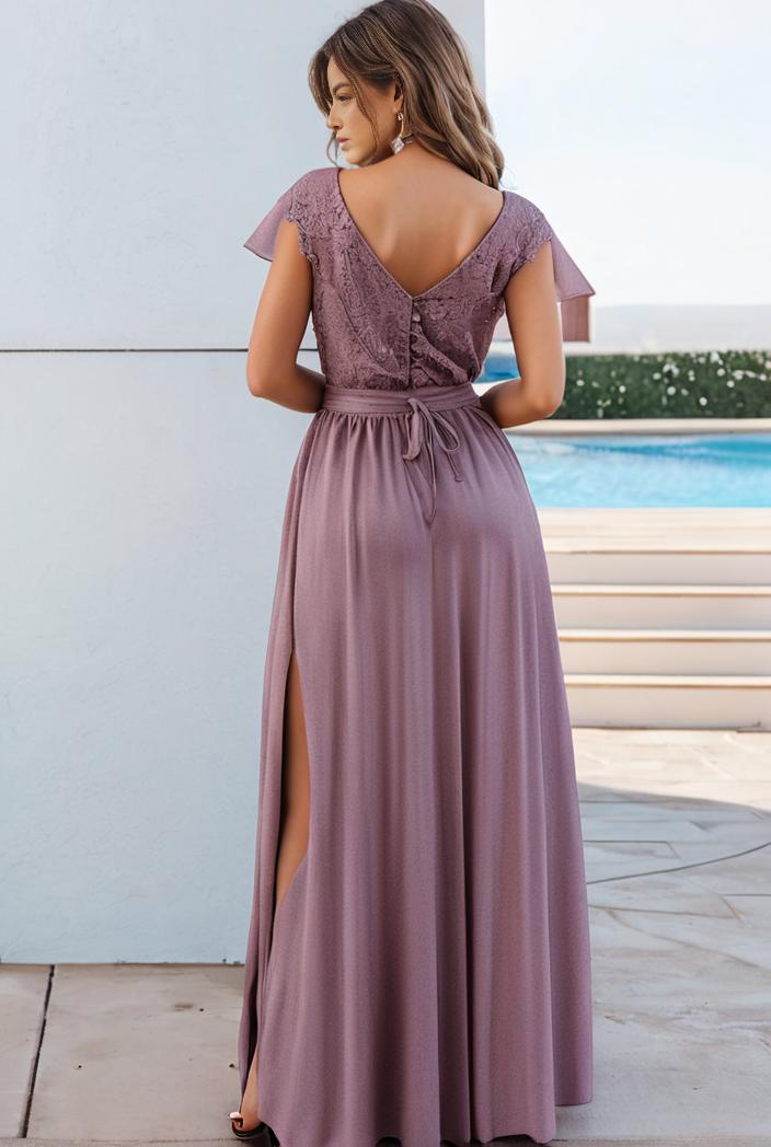 plus size floor length formal evening gowns for weddings 100352