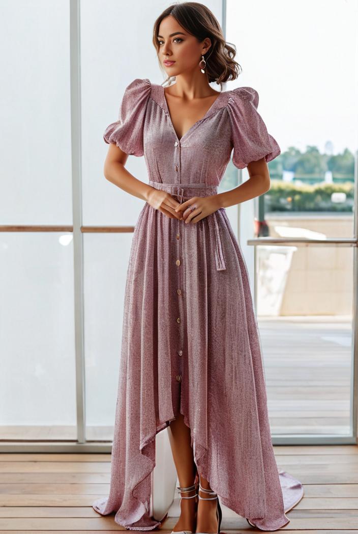 plus size floor length formal evening gowns for weddings 100353