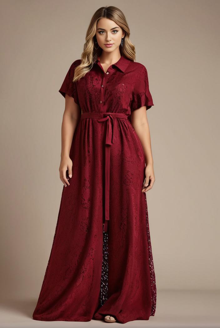 plus size floor length formal evening gowns for weddings 100354