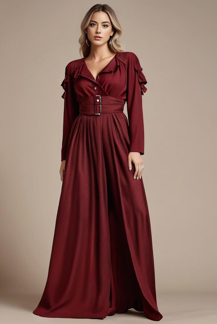 plus size floor length formal evening gowns for weddings 100356