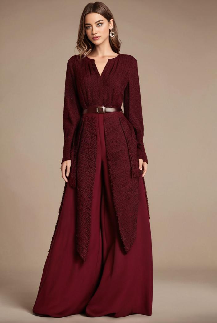 plus size floor length formal evening gowns for weddings 100360