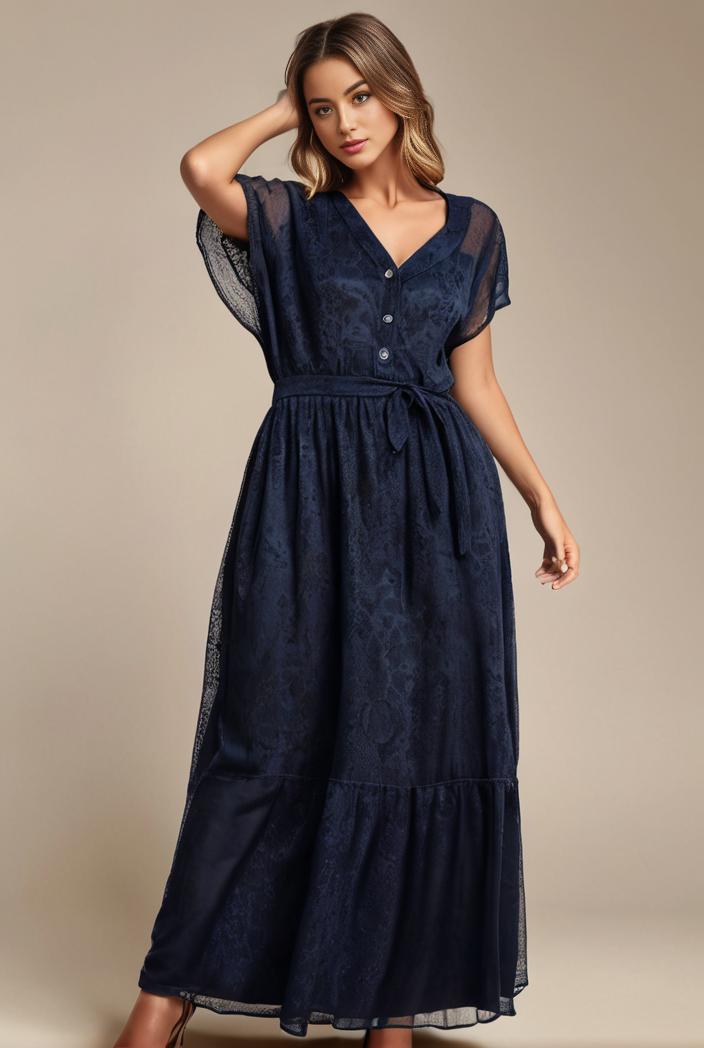 plus size floor length formal evening gowns for weddings 100366