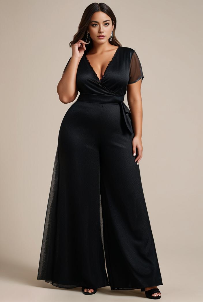 plus size floor length formal evening gowns for weddings 100372