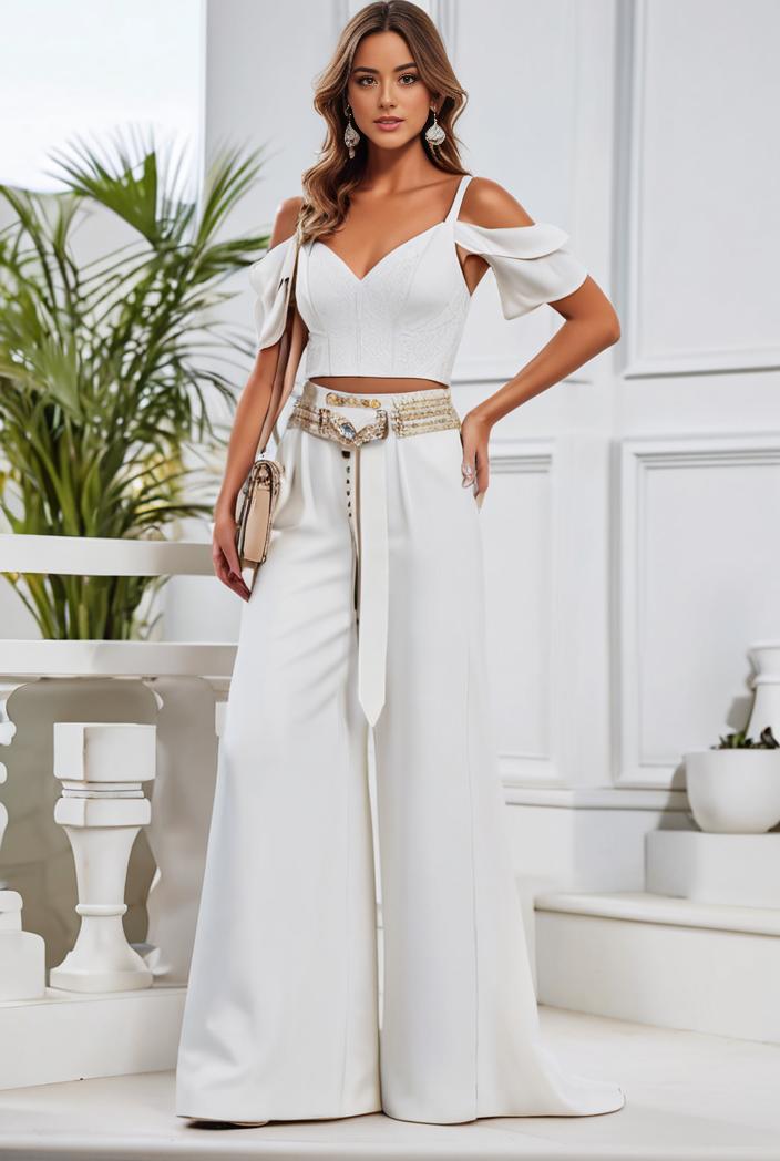 plus size floor length formal evening gowns for weddings 100385