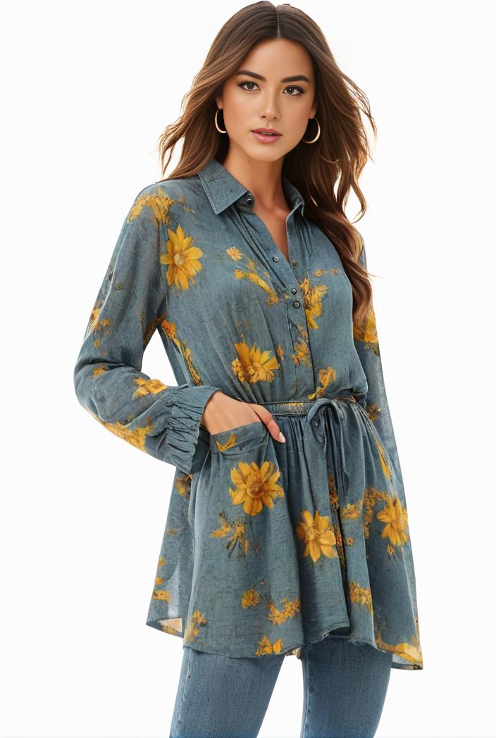 plus size halloween cardigan women s plus cartoon pumpkin skull print long sleeve open front sweater cardigan 100828