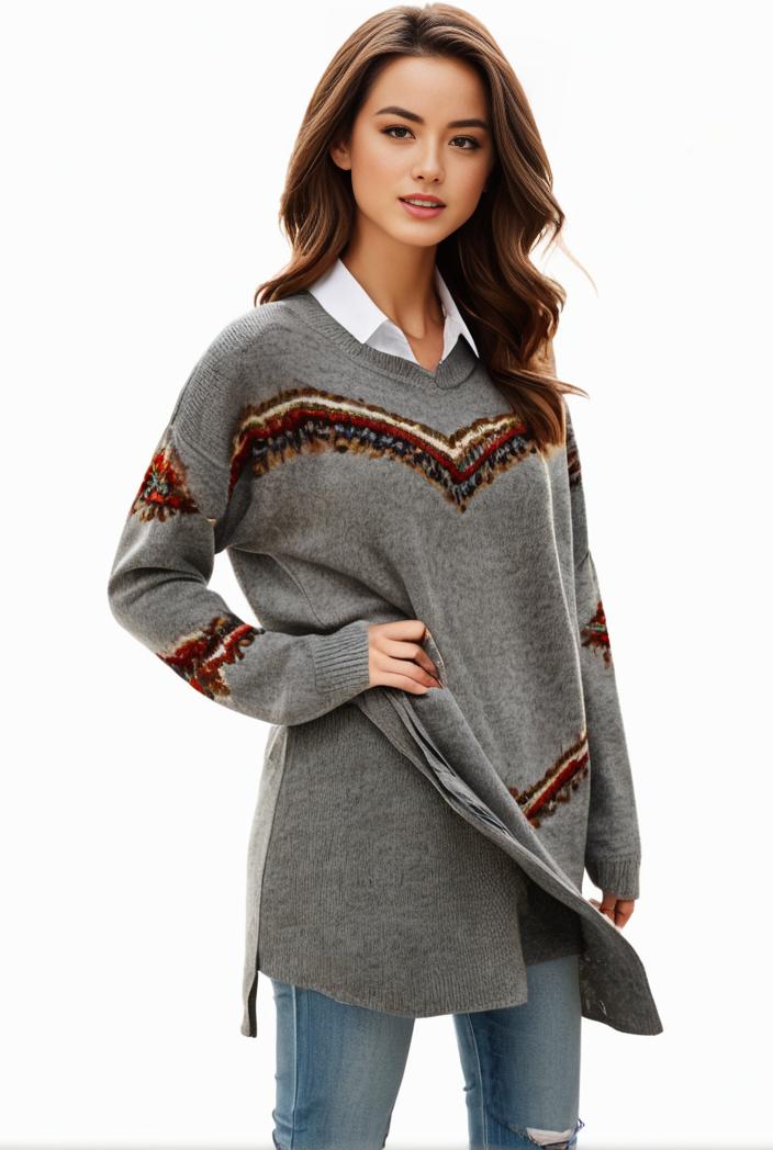 plus size halloween cardigan women s plus cartoon pumpkin skull print long sleeve open front sweater cardigan 100832