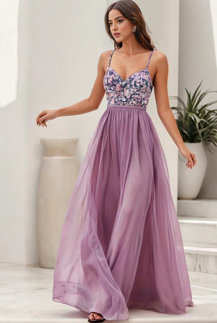 plus size sequin high low deep v neck tulle evening dresses 102069