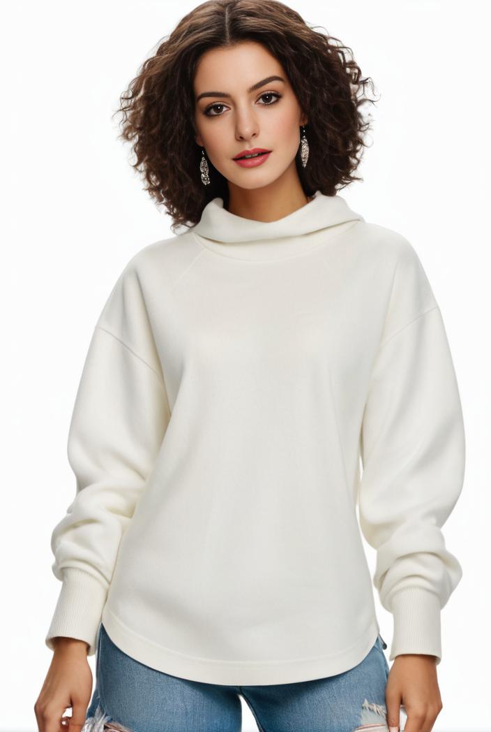 plus size casual blouse women s plus solid button up lantern sleeve turn down collar nipped waist blouse 142514