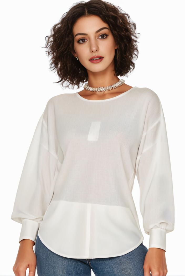 plus size casual blouse women s plus solid button up lantern sleeve turn down collar nipped waist blouse 142516