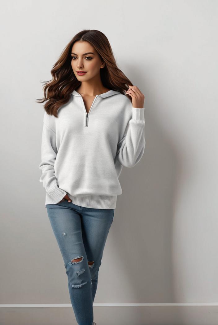 plus size casual blouse women s plus solid button up lantern sleeve turn down collar nipped waist blouse 142519