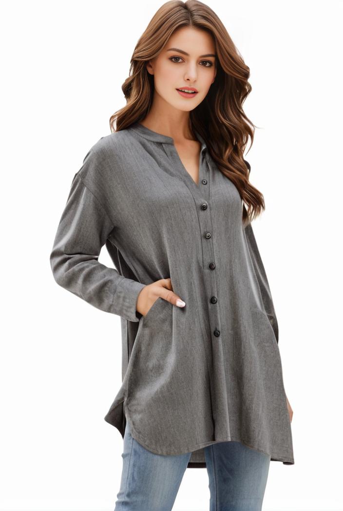 plus size halloween cardigan women s plus cartoon pumpkin skull print long sleeve open front sweater cardigan 143413
