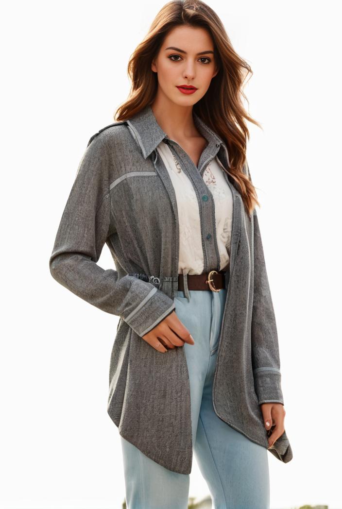 plus size halloween cardigan women s plus cartoon pumpkin skull print long sleeve open front sweater cardigan 143416