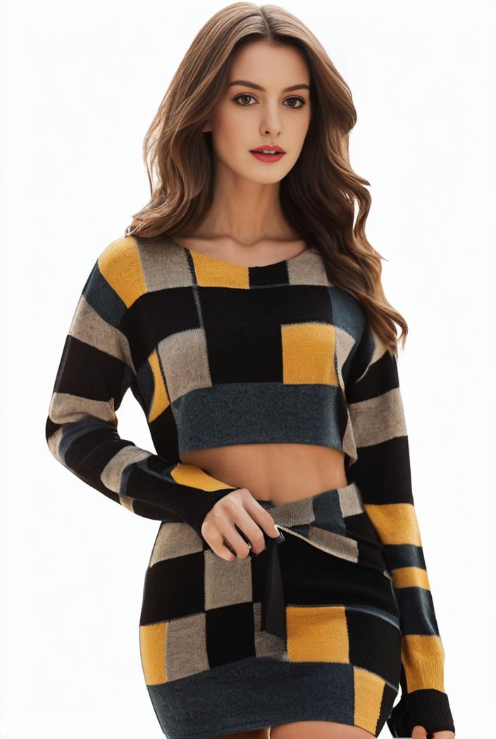 plus size halloween coat women s pus allover cat pumpkin print long sleeve open front medium stretch cardigan overcoat 143423
