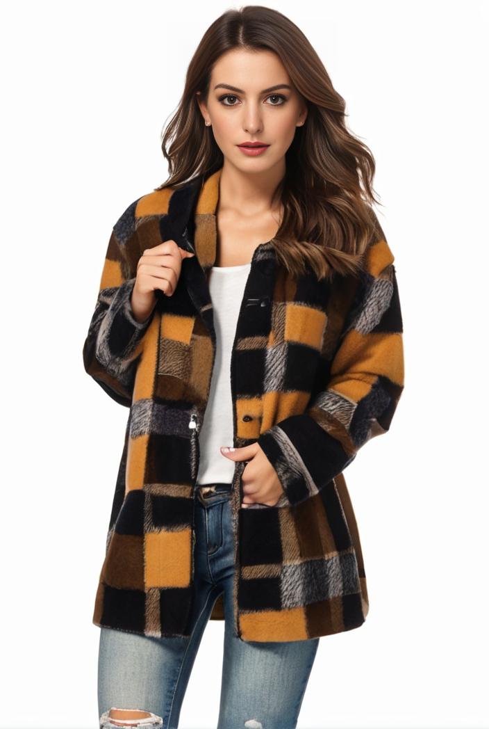 plus size halloween coat women s pus allover cat pumpkin print long sleeve open front medium stretch cardigan overcoat 143428