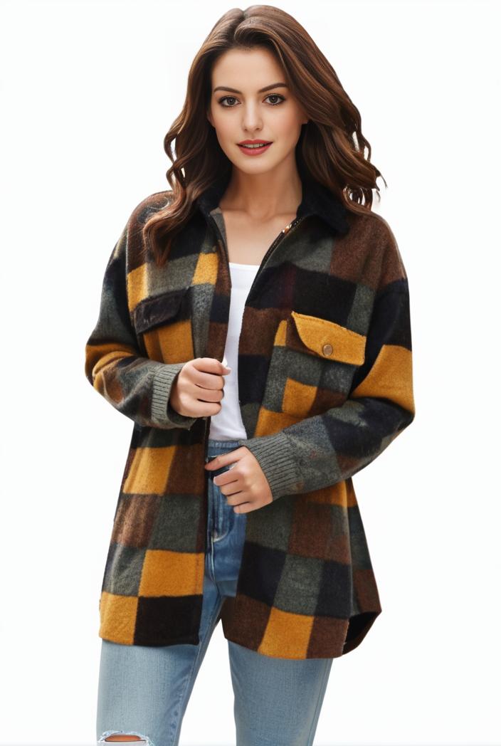 plus size halloween coat women s pus allover cat pumpkin print long sleeve open front medium stretch cardigan overcoat 143431