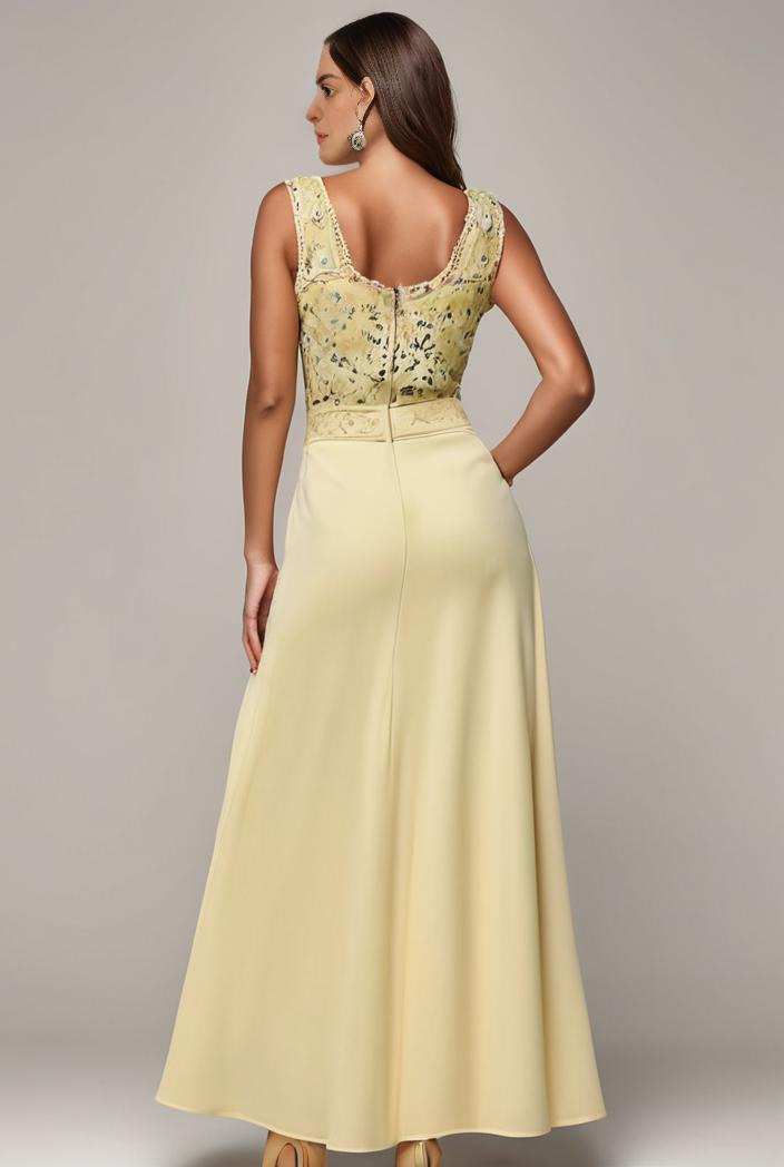 plus size sequin high low deep v neck tulle evening dresses 144472