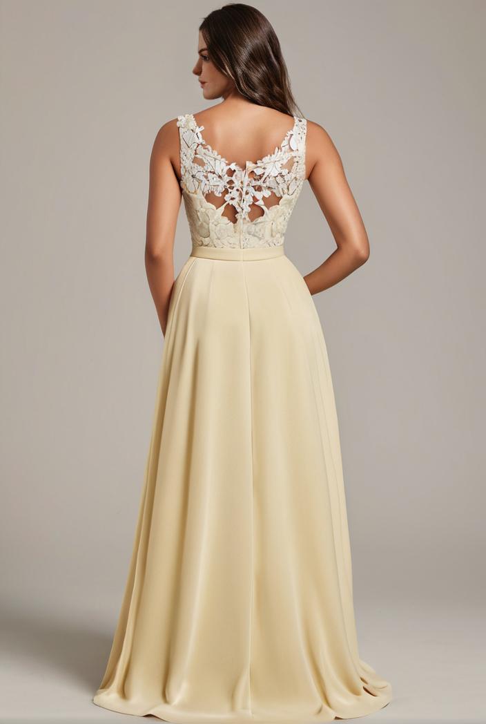 plus size sequin high low deep v neck tulle evening dresses 144473