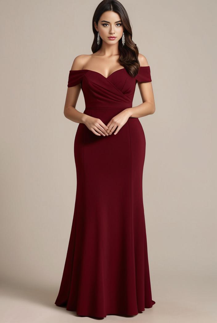 stylish plus size bodycon deep v neck sequin evening dress 107760