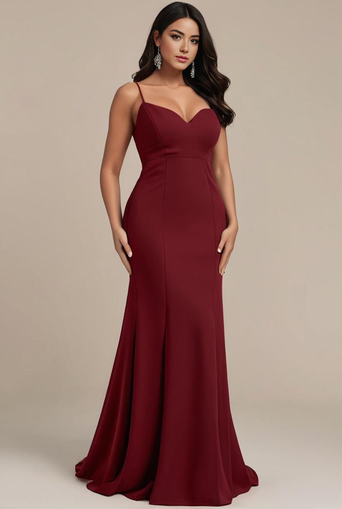 stylish plus size bodycon deep v neck sequin evening dress 107771