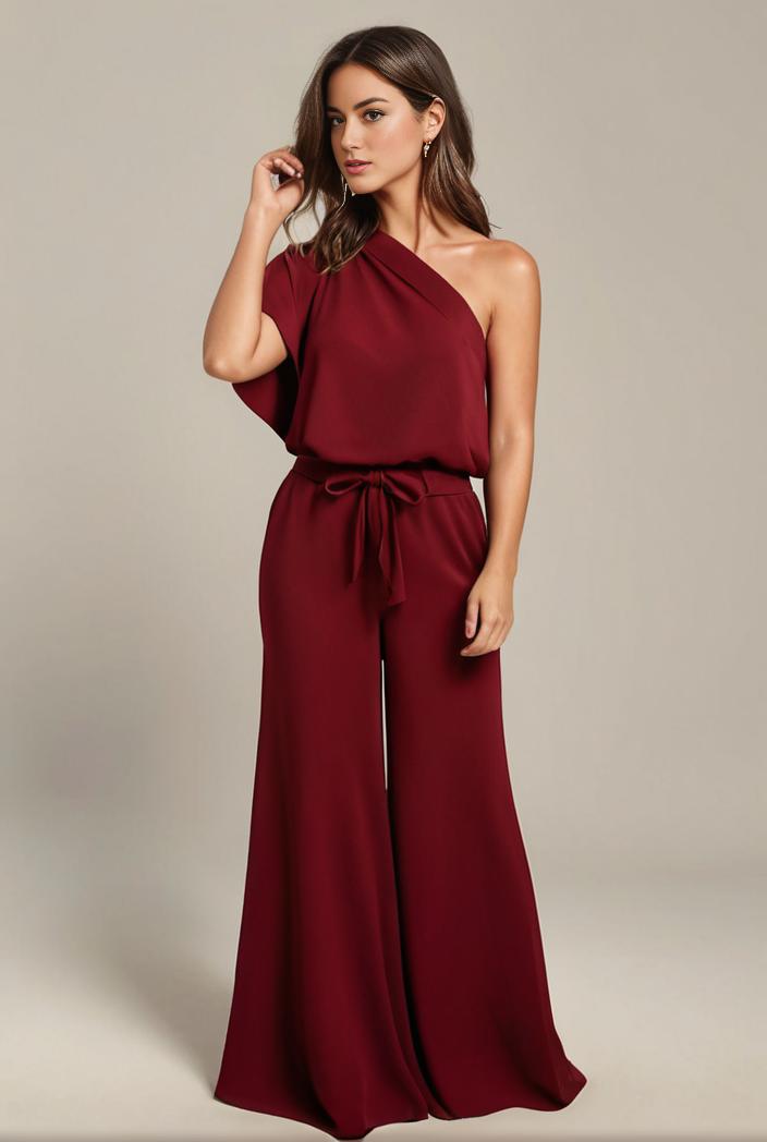 stylish plus size bodycon deep v neck sequin evening dress 107786