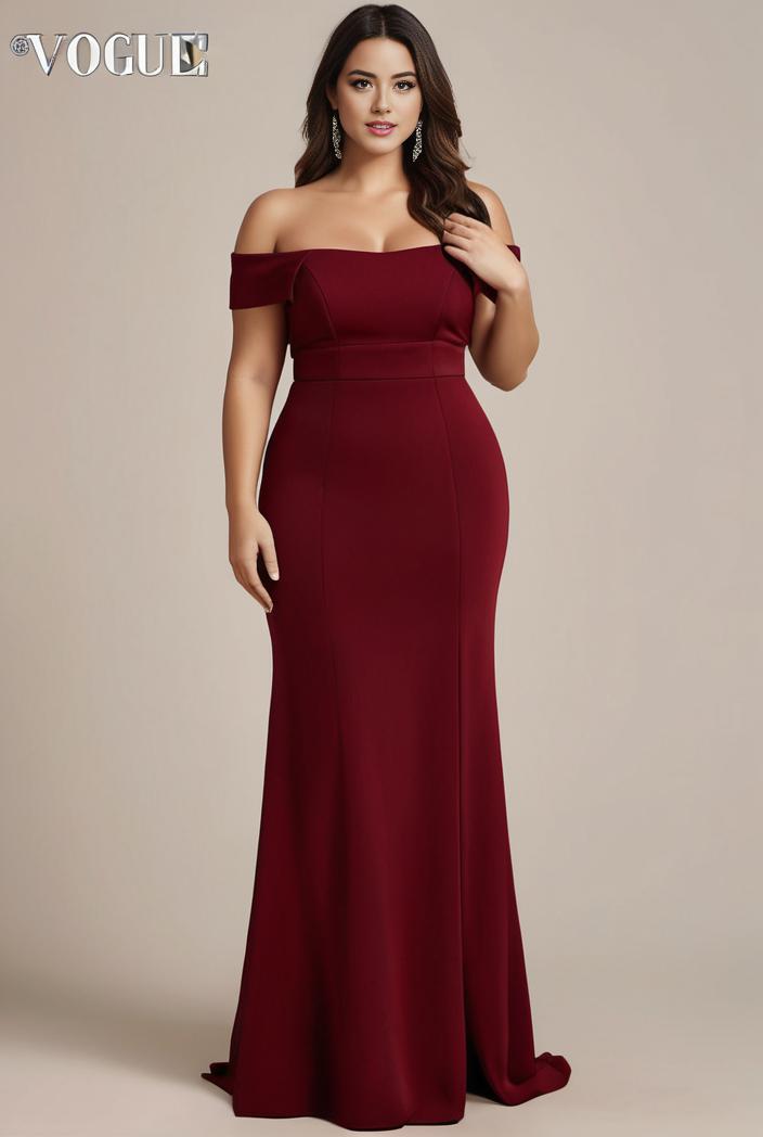 stylish plus size bodycon deep v neck sequin evening dress 107823