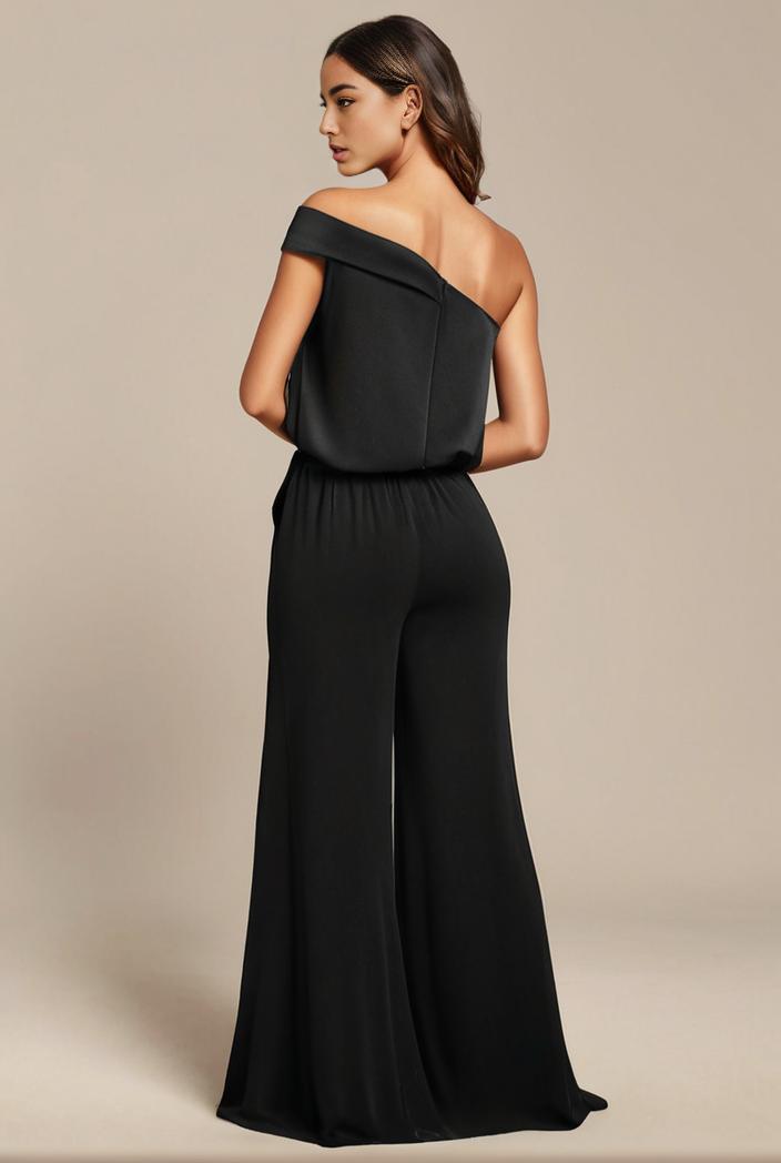 stylish plus size bodycon deep v neck sequin evening dress 107833