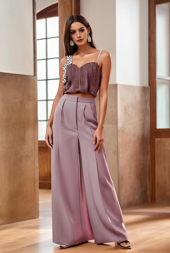 spaghetti strap 2 in 1 sheer evening dress 149974