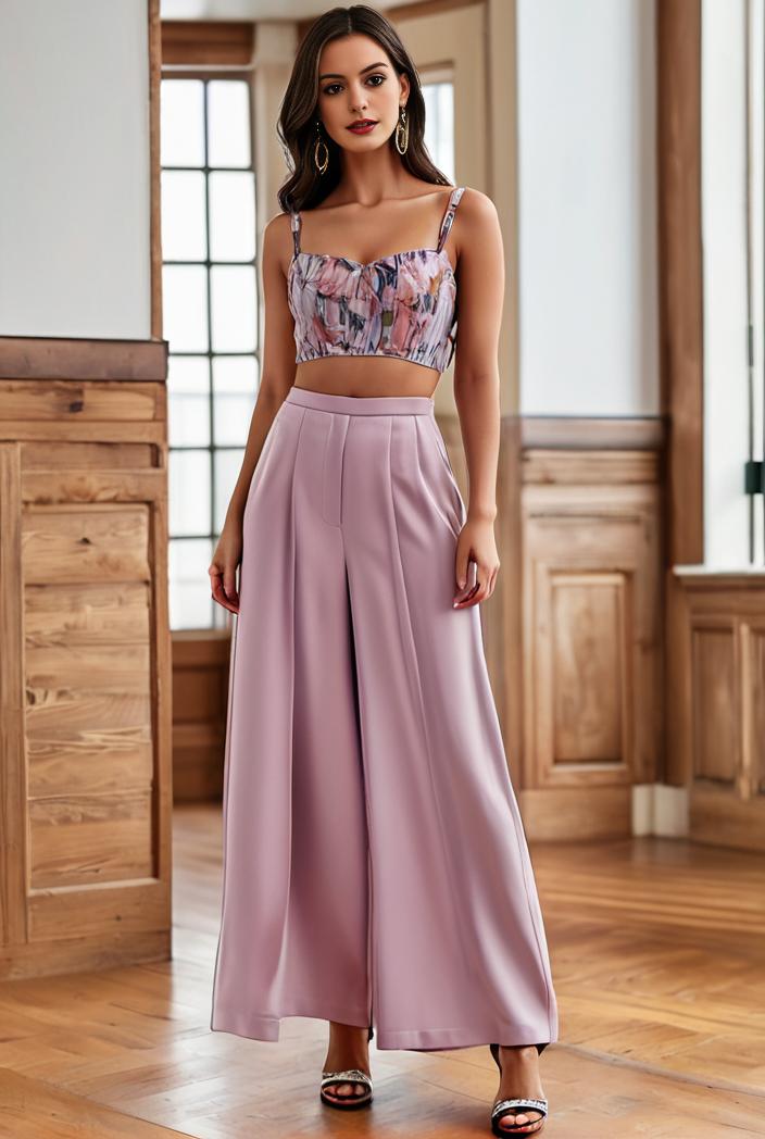 spaghetti strap 2 in 1 sheer evening dress 149976