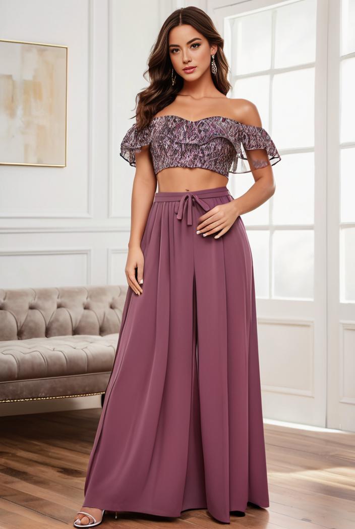 off shoulder spaghetti strap a line maternity dress 117407