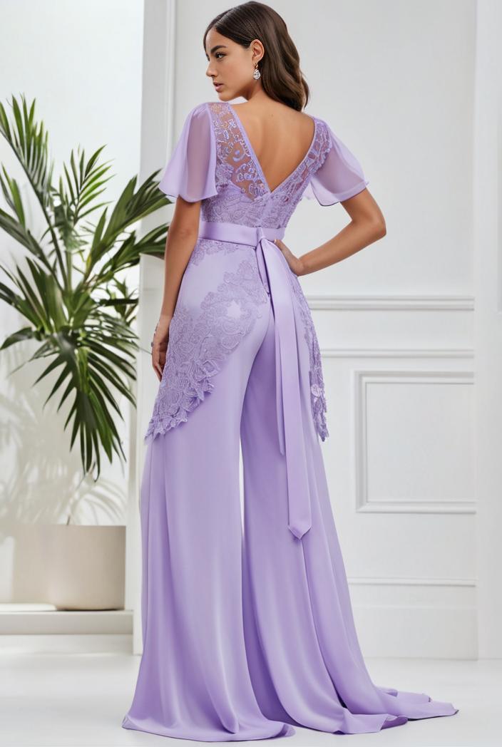 plus size floor length formal evening gowns for weddings 119108