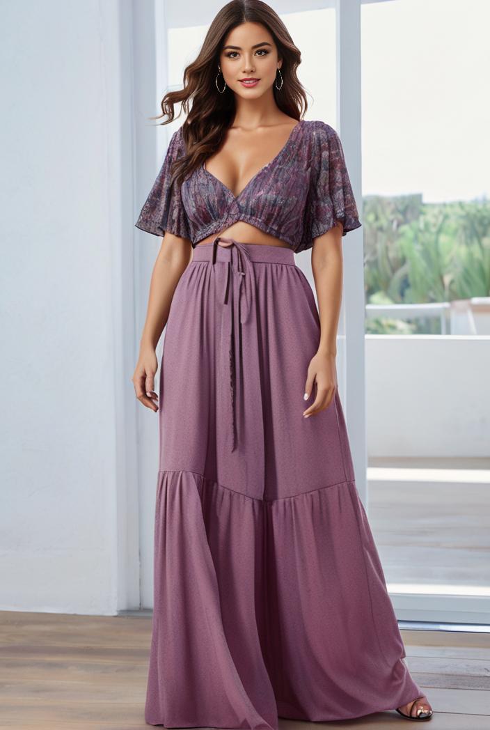 plus size floor length formal evening gowns for weddings 119143