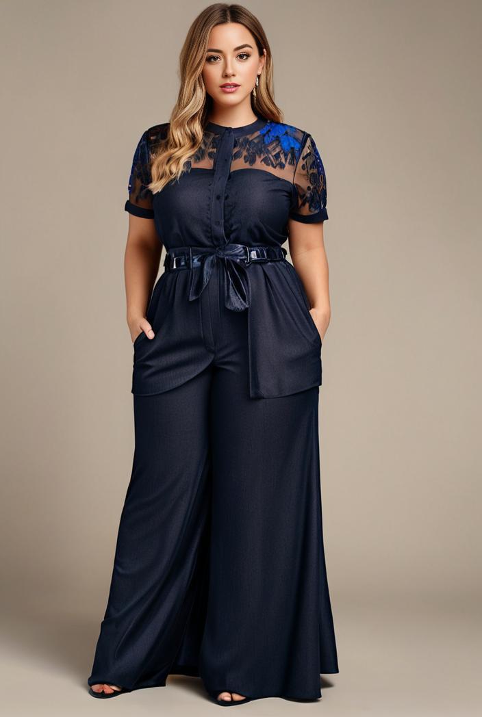 plus size floor length formal evening gowns for weddings 119155