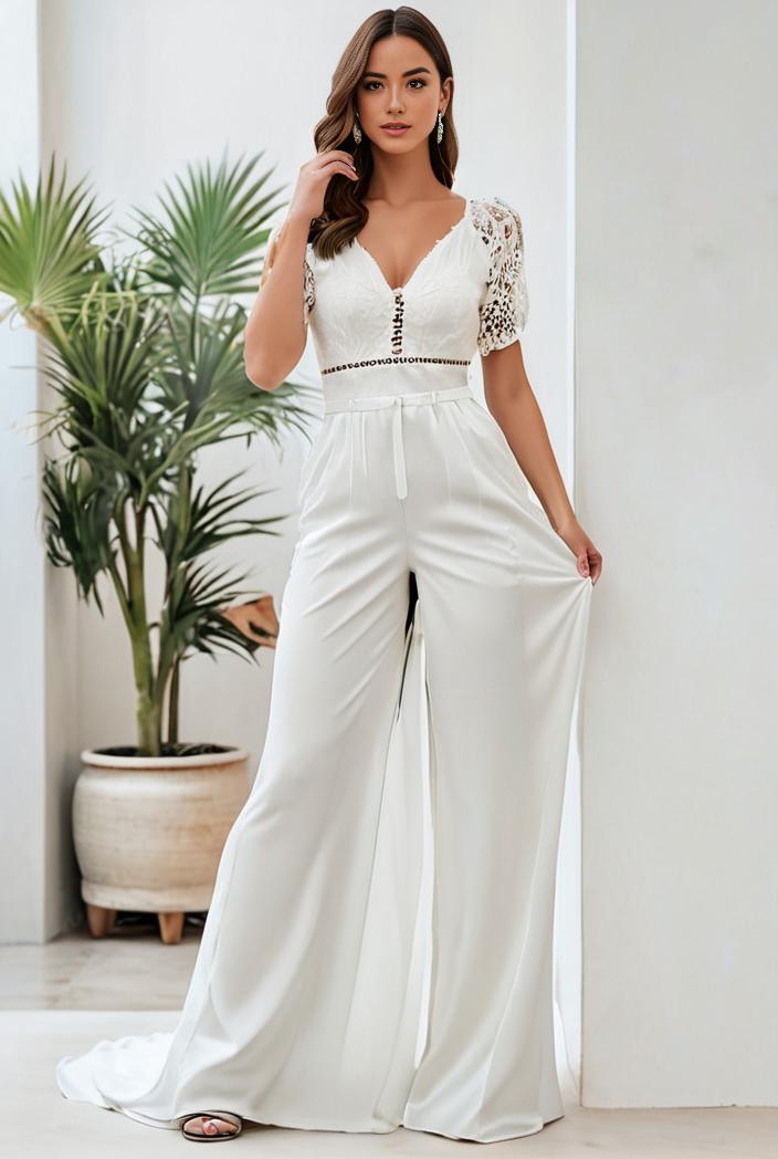 plus size floor length formal evening gowns for weddings 119187